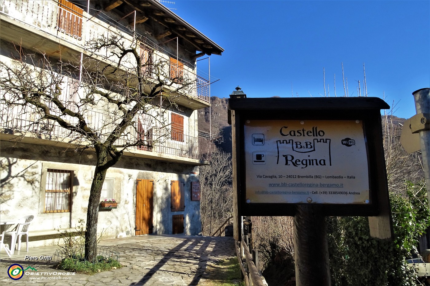 11 Passaggio B. B. Castello-Regina.JPG